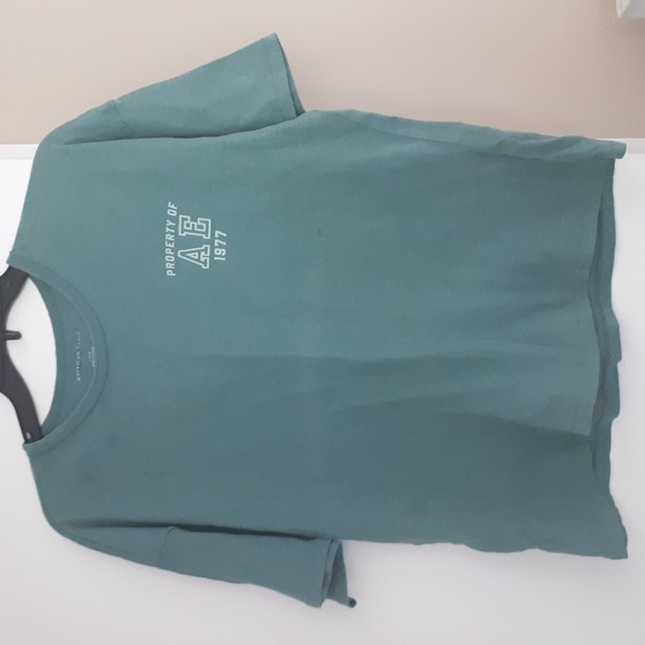 8 tees,American Eagle - Picture 5 of 12